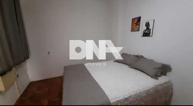 thumbnail_Screenshot_20221104- - 3