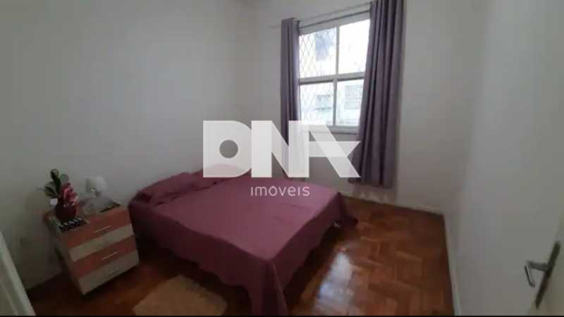 thumbnail_Screenshot_20221104- - 4