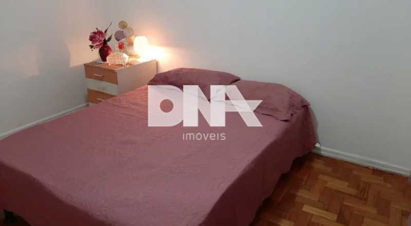 thumbnail_Screenshot_20221104- - 5