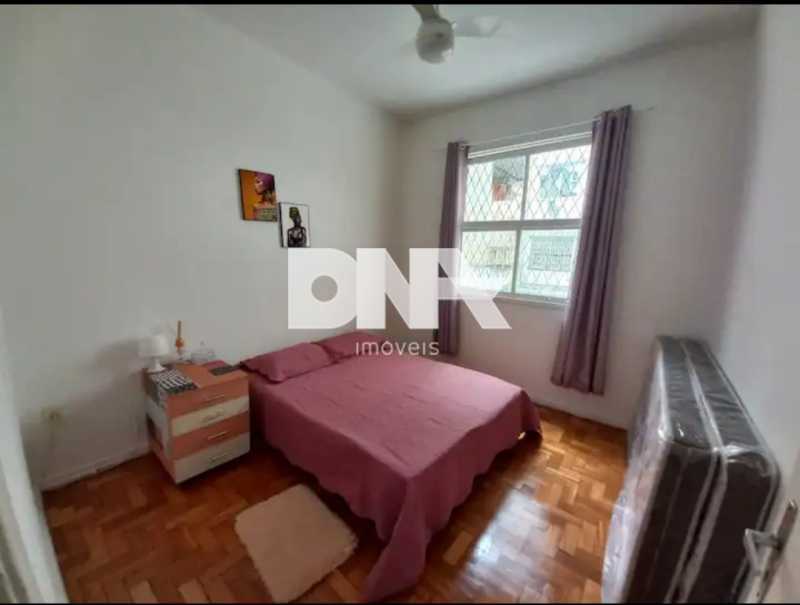 thumbnail_Screenshot_20221104- - 9