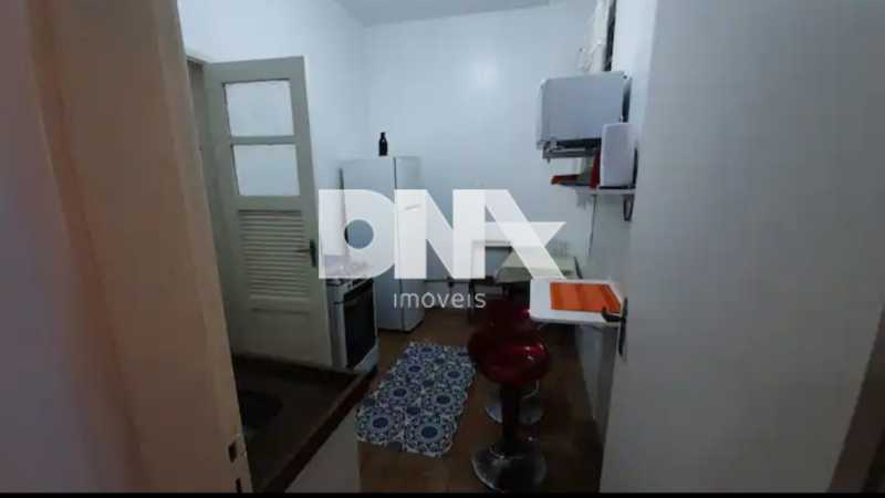 thumbnail_Screenshot_20221104- - 11