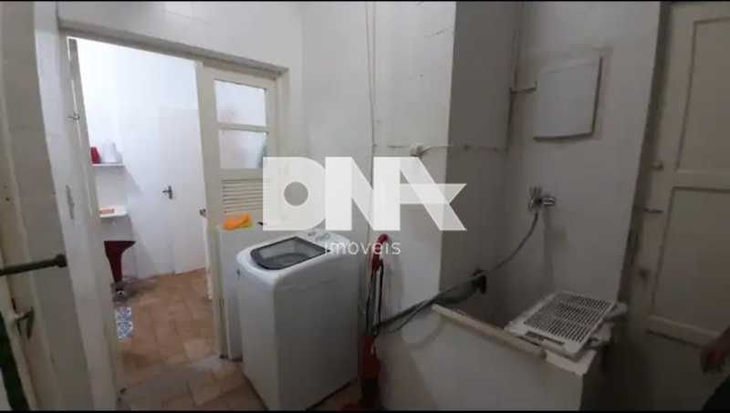 thumbnail_Screenshot_20221104- - 14