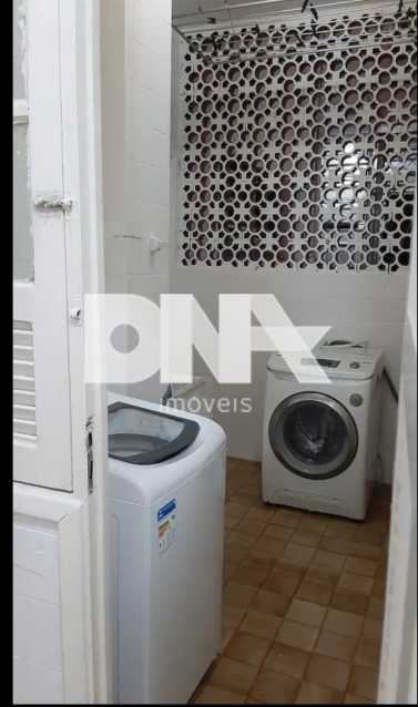 thumbnail_Screenshot_20221104- - 15