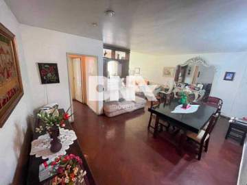 Apartamento 3 quartos à venda Copacabana, Rio de Janeiro - R$ 1.900.000 - CA31295