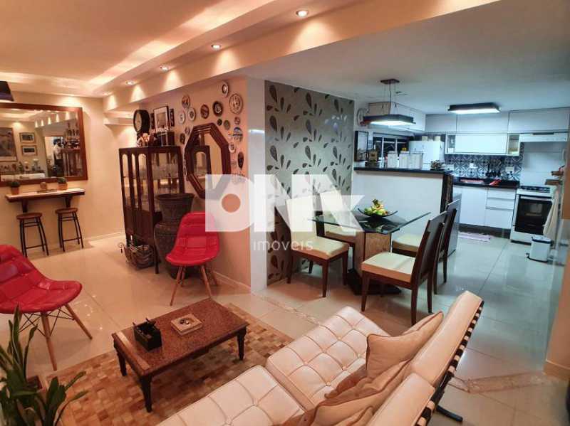 7296558e56f393d90c6d4db8cf4292 - 1