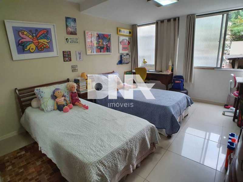 b020a4cdbdbf2654b2c2d21c68dd62 - 2