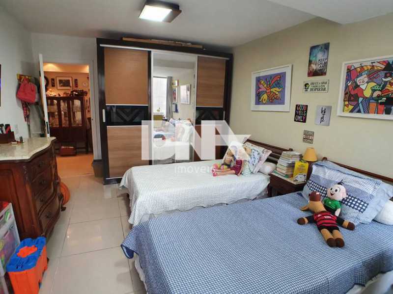 ff404ed518b3db95d07424870a24bc - 3