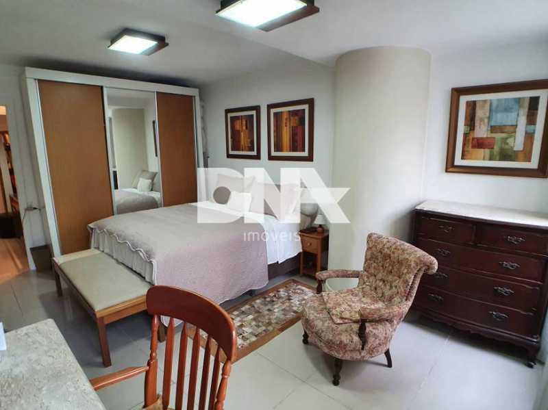 055b75099e75b0260294d196bc7253 - 4