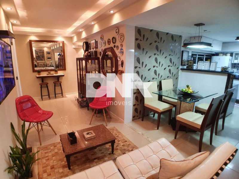 840d110dca320598ded2ebf2a11d47 - 5