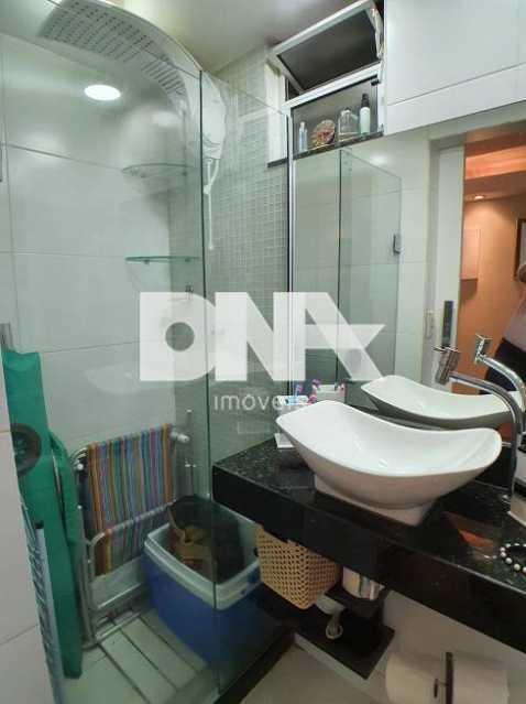 b0cdd214214a5864b8066624718811 - 6