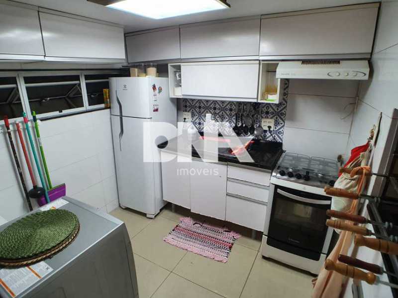 28d8ca8e43756a1c0eccfacc8a2c99 - 7