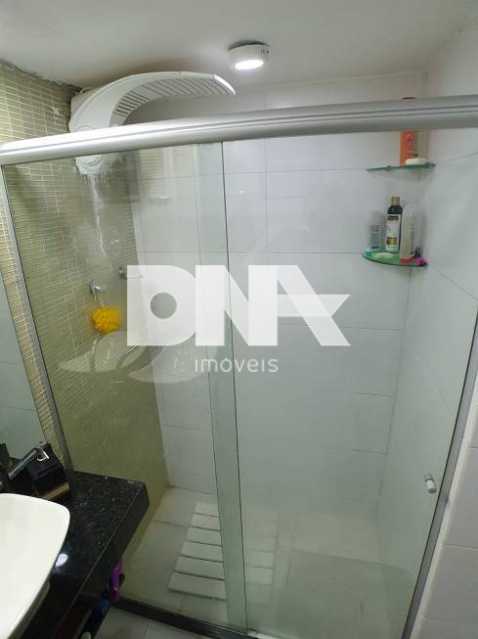 eac54b806a910afe14d0c555cd0991 - 8