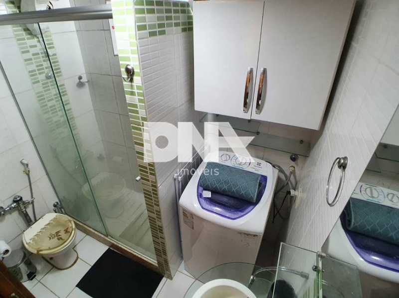 f1f01f15ad9f47bcae6b61ca32c1de - 9