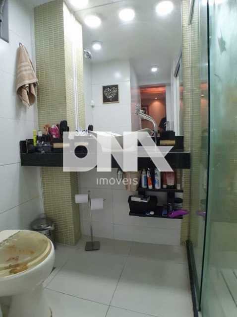 1dcfc1e2b226cb10e0878aaaa704a6 - 10