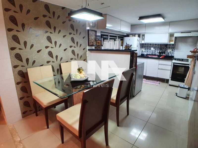 b0f60364eeff6ee9abd46813247ddb - 11