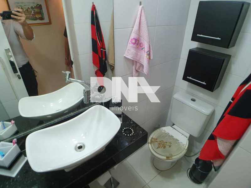 3a86ceffa51c7a3266b5299eb4fc8d - 12