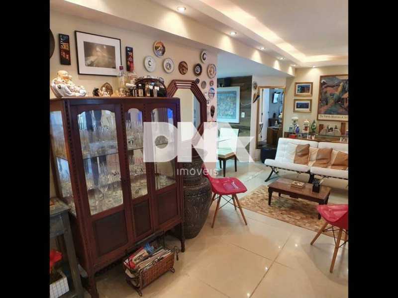 def221736428f0f2d08f0c08249364 - 13