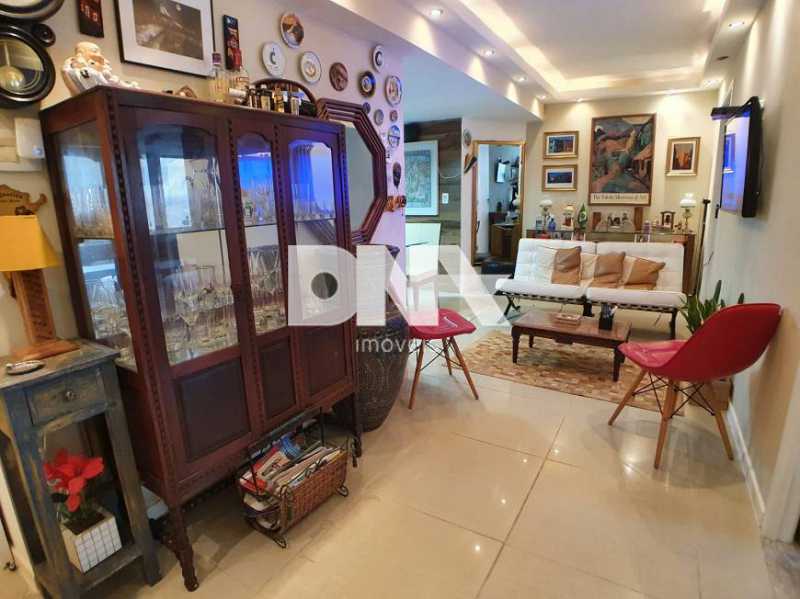 d05cadab754d71348bf9086ccf2294 - 14