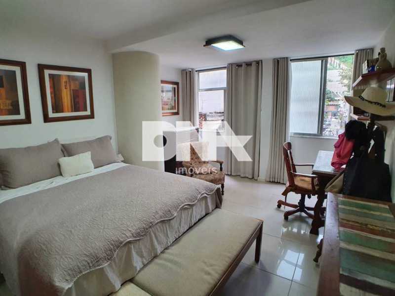 8963a86da735867cd25fbd2e7bf399 - 15