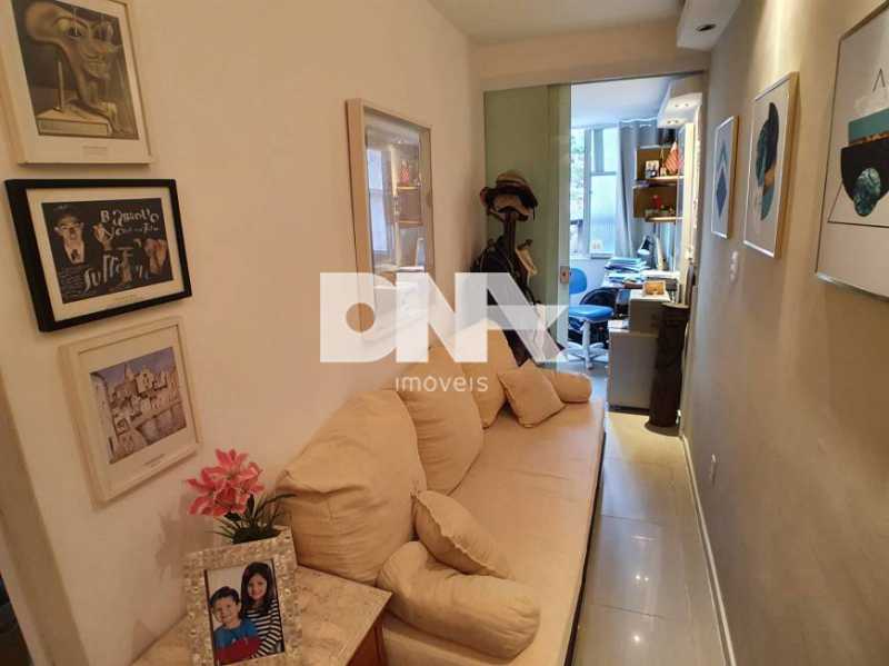 79e171131ea35b61141d2905d3e78b - 16