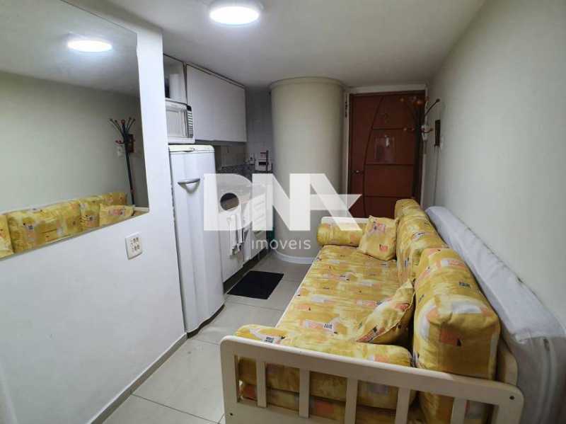 e4c8137be48d8445dd873955459918 - 17