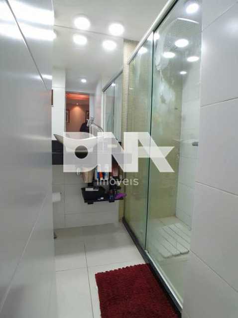 aae437939def2f1013ffba19da6125 - 18