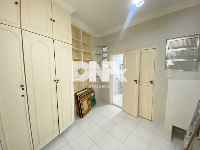 WhatsApp Image 2023-01-17 at 1 - 5