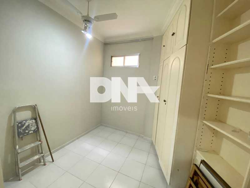 WhatsApp Image 2023-01-17 at 1 - 16