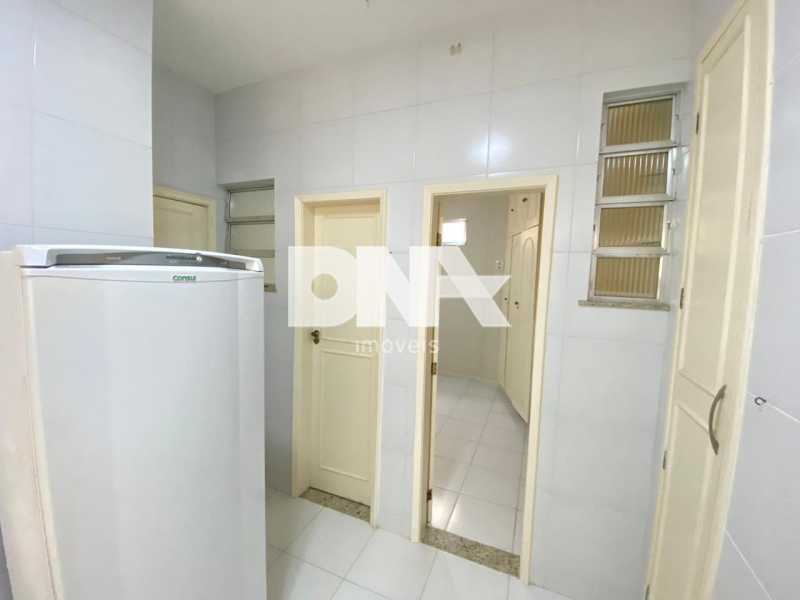 WhatsApp Image 2023-01-17 at 1 - 12