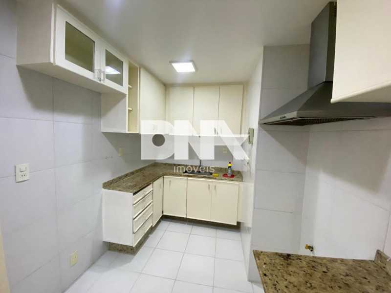 WhatsApp Image 2023-01-17 at 1 - 11