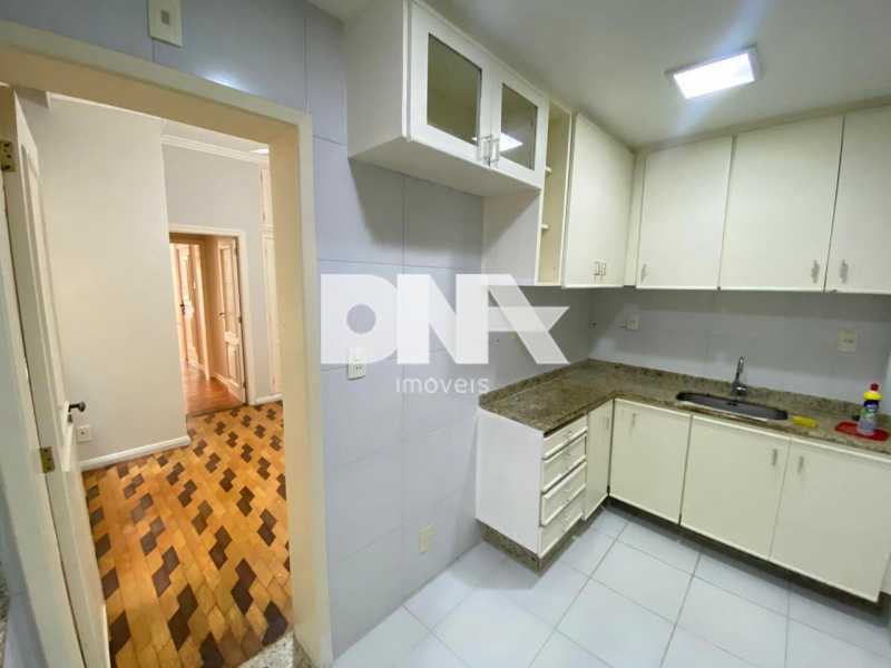 WhatsApp Image 2023-01-17 at 1 - 10