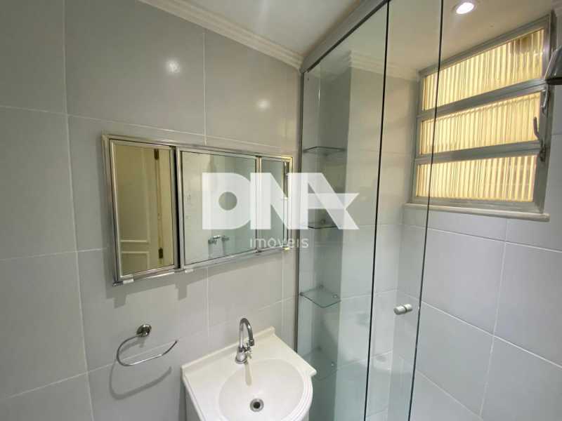 WhatsApp Image 2023-01-17 at 1 - 17