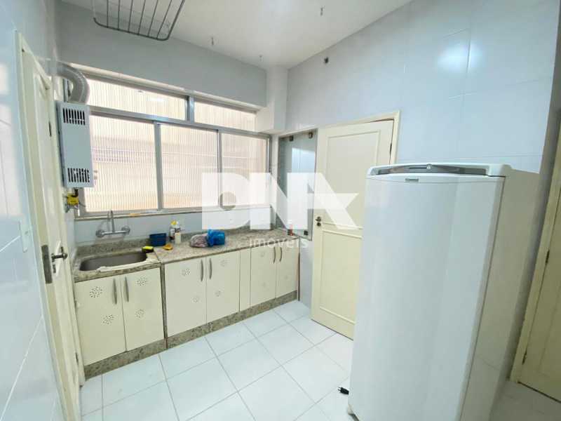 WhatsApp Image 2023-01-17 at 1 - 14