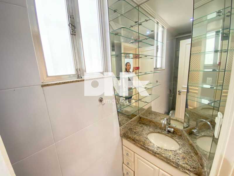 WhatsApp Image 2023-01-17 at 1 - 18