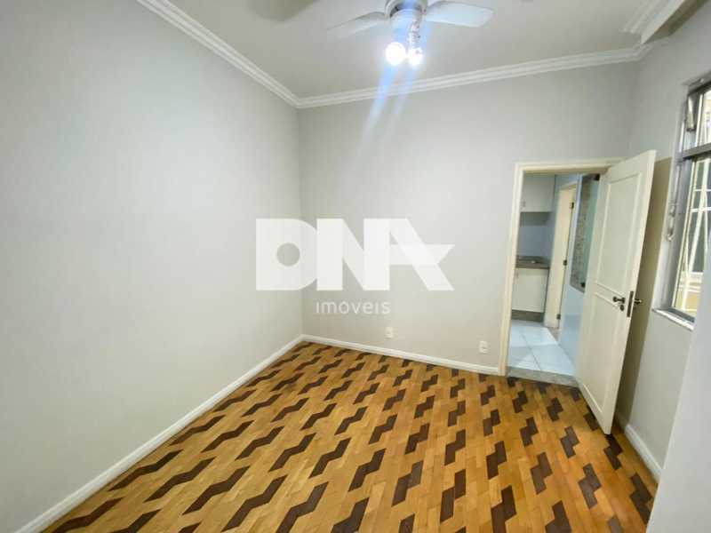 WhatsApp Image 2023-01-17 at 1 - 7