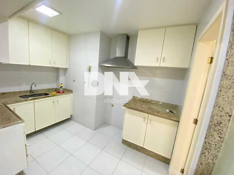 WhatsApp Image 2023-01-17 at 1 - 13