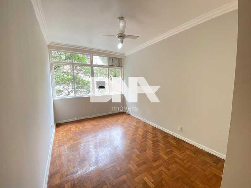 WhatsApp Image 2023-01-17 at 1 - 2