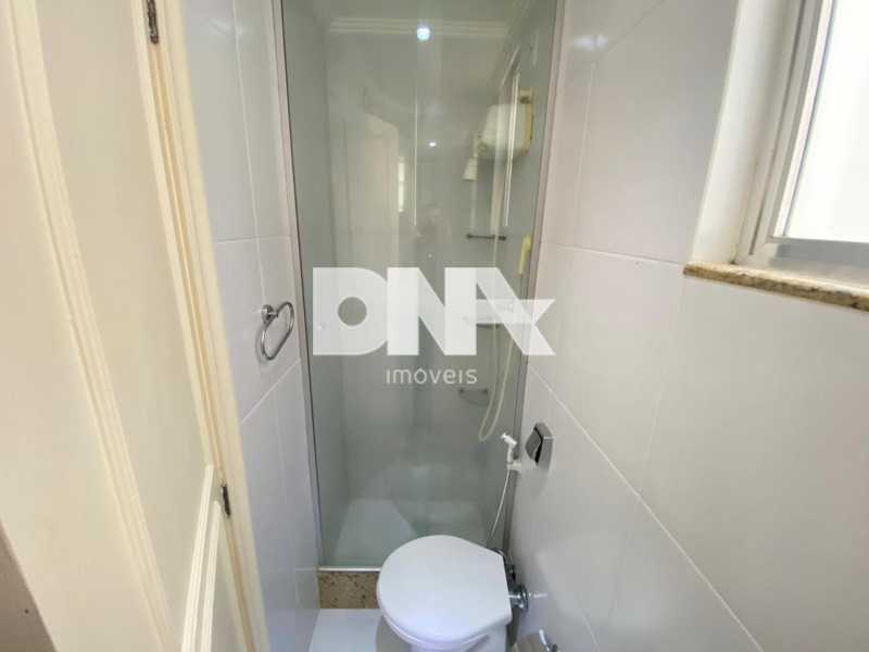 WhatsApp Image 2023-01-17 at 1 - 21