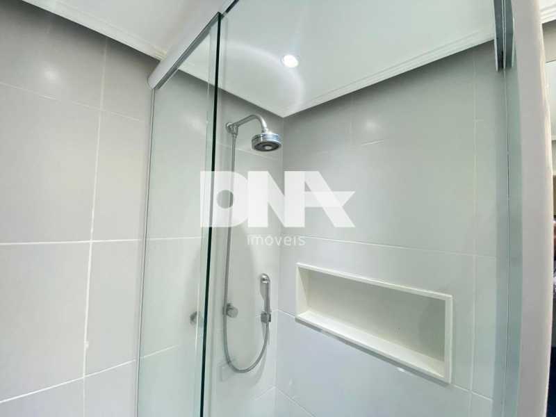 WhatsApp Image 2023-01-17 at 1 - 19