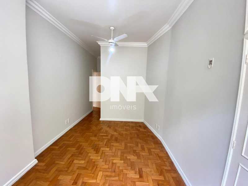 WhatsApp Image 2023-01-17 at 1 - 8