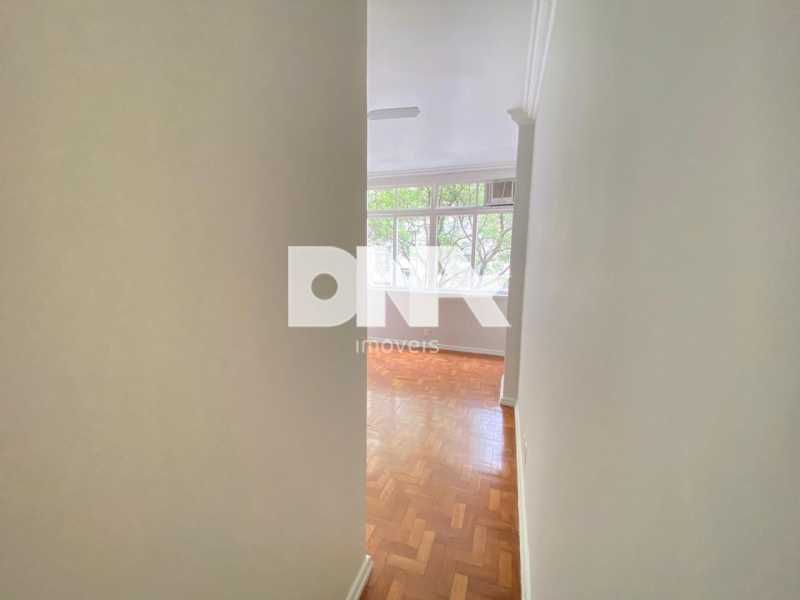 WhatsApp Image 2023-01-17 at 1 - 6