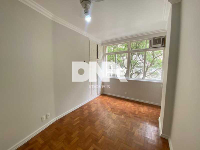 WhatsApp Image 2023-01-17 at 1 - 4