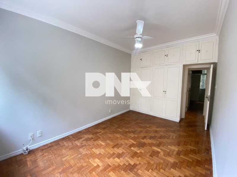 WhatsApp Image 2023-01-17 at 1 - 9