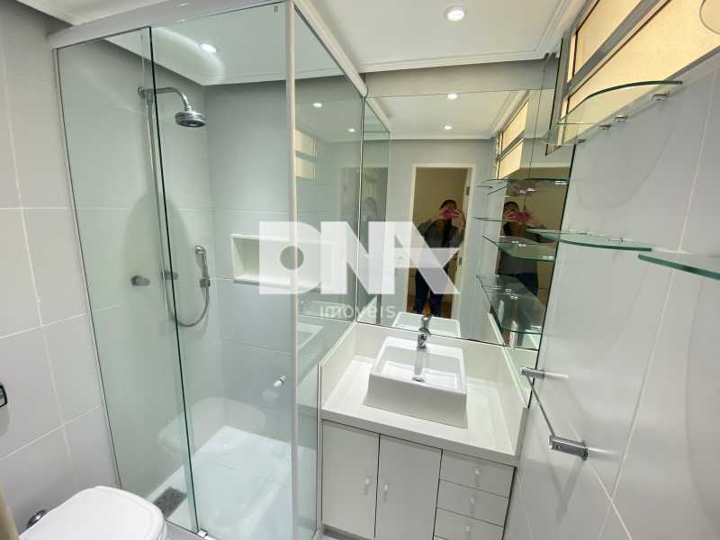 WhatsApp Image 2023-01-17 at 1 - 20