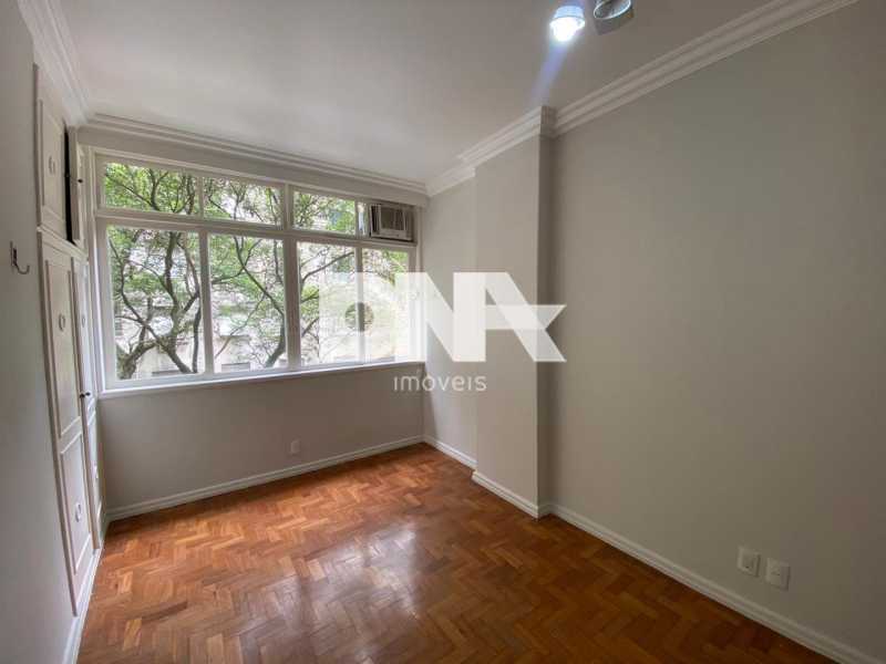 WhatsApp Image 2023-01-17 at 1 - 3