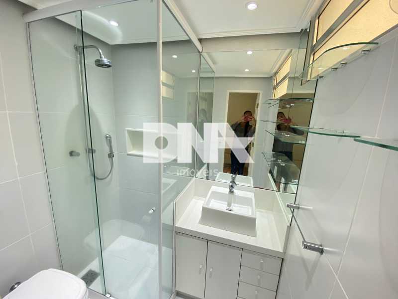 WhatsApp Image 2023-01-17 at 1 - 22