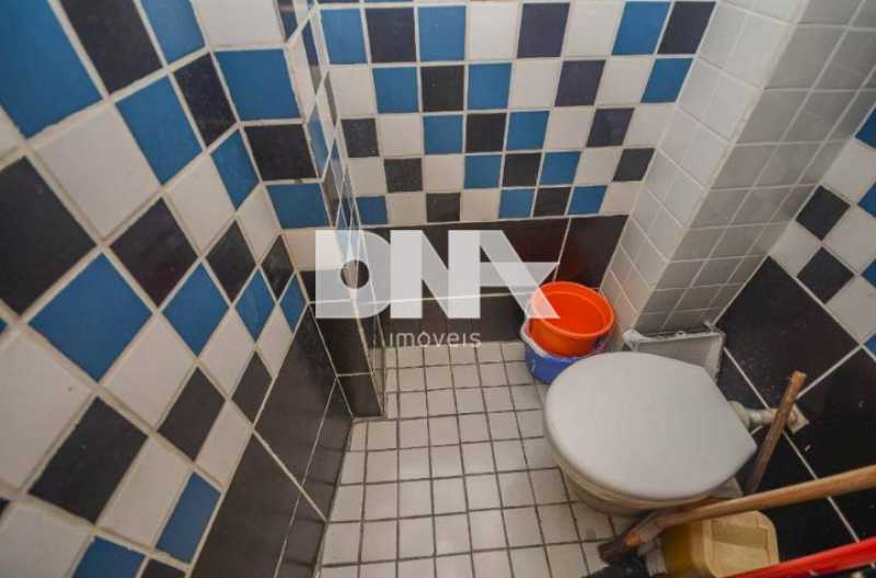 2e50e035-3d62-45c8-89f5-ea1586 - 20