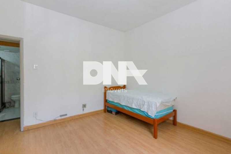 4ab20cf4-5460-495c-b5ed-aff7f2 - 11