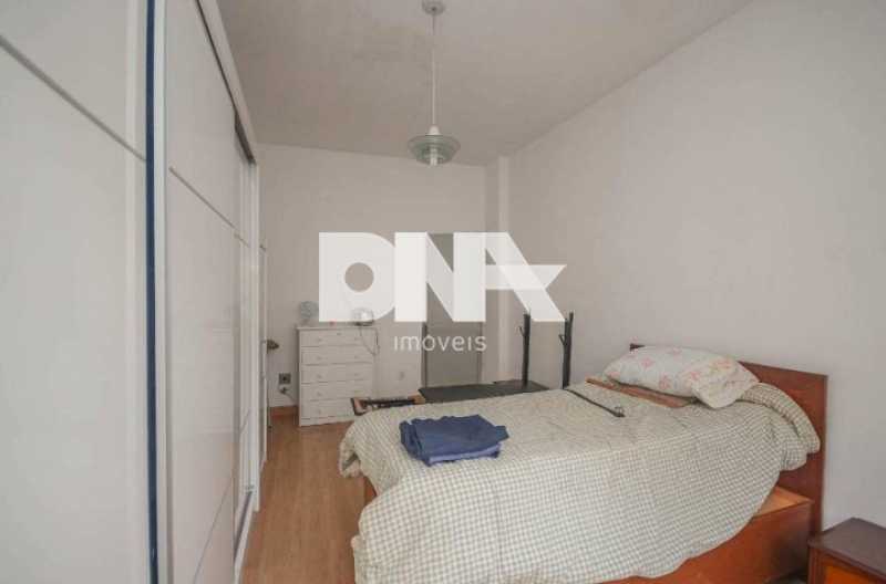 7b5f2f05-a382-4169-9c13-aa37cd - 12