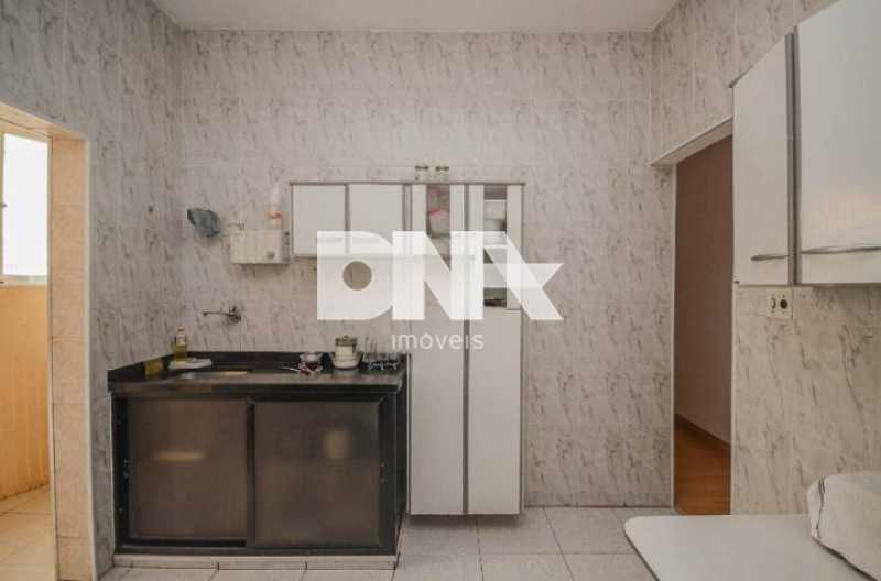 7d12c31d-93f9-402f-a72d-6849de - 14